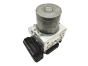 Bomba Abs BMW 5 3451 6856841-01 0265956346 Bosch