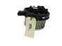 Motor Calefacción Opel Astra K 13497776 0130309503 3236