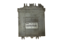Controlador 0281001809 7700109621 7700105953 Renault Bosch 15062