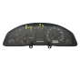 Velocímetro/Instrumentos Y Relojes Audi A6 C5 4B0919860M