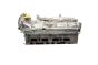 Culata 7700600552F 7701473353 1,6 16v 1,4 16v Renault 1007