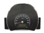 Velocímetro/Instrumentos Y Relojes Nissan Pixo Suzuki Alto 34100M68K01 53657