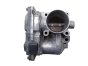 Mariposa De Aire MIKUNI 40002 Smart 2275
