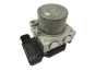 Bomba Abs Chevrolet Spark 95996701 5WY7D01H 688250455 Mando 64104