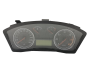 Velocímetro/Instrumentos Y Relojes Fiat Croma 555001090100 5550010901