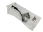 Pestillo De La Puerta Original Citroen Peugeot 9678334080
