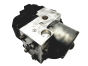 Bomba Abs Fiat Seicento 46556475 0265216710 Bosch 42928