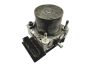 Bomba Abs Opel Corsa C 13182319 0265800443 Bosch 38916