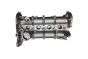 Tapa de válvulas 04E103469BQ B12392 VW Seat Skoda Borsehung