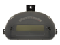 Velocímetro/Instrumentos Y Relojes Citroen C3 9660225780 D 00 23626
