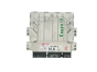 Controlador 237104659S 237104661S EMS3161 Renault Continental