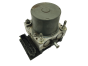 Bomba Abs Opel Corsa C 13182319 0265800443 0265231583 Bosch 67022
