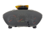 Velocímetro/Instrumentos Y Relojes Honda Civic HR0287058 78100G710