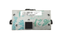 Controlador BSI 51744897 Fiat Delphi 17984