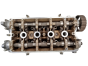 La Culata Honda 1.6 16V D16A9