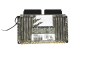 Controlador S118047529B 9649117680 8200031512 PSA Siemens 22588