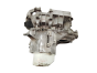 Caja De Cambios JC5086 7701702518 2.0 8v F3R Renault Scenic