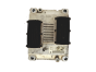 Controlador 0261208939 55557932  Opel GM 30347