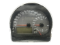 Velocímetro/Instrumentos Y Relojes Fiat Multipla 60673814 110080073011 41937