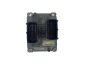 Controlador 00552020490 0261201110 ME73H4F038 Fiat Bosch