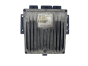 Controlador 8200331477 8200394692 R0410C118C Renault Delphi 53366