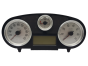Velocímetro/Instrumentos Y Relojes Lancia Ypsilon 51786249 110080211013 18422