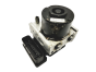 Bomba Abs Toyota Yaris 44510-0D030 89541-0D040 Ate 38739
