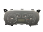 Velocímetro/Instrumentos Y Relojes Fiat Grande Punto 51803093 58074