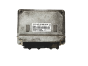 Controlador 03E906023M 5WP40507 04 Seat Siemens 28424