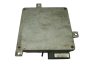 Controlador Del Motor MNE101140 NC Rover 68573