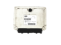 Controlador 55198505 CFC228F.04 Fiat Magneti Marelli 16875