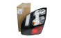 Faro Derecho Nueva Original 6351FL 6351.FL Citroen