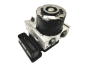 Bomba Abs Opel Agila 06.2102-0114.4 06.2109-0148.3 60047