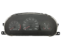 Velocímetro/Instrumentos Y Relojes Hyundai Accent 7111-0550 71110550 51252