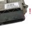 Controlador FGP MJD6JF.S1 51775008 Fiat Magneti Marelli 43183