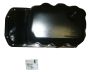 Cárter Original Citroen Peugeot C3 C4 DS 207 308 1.4-1.6 VTI THP 0301N9
