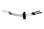 Cable Del Cambio De Marchas 7E1711877D 77111646701 VW Transporter T6 Vika