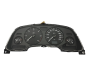 Velocímetro/Instrumentos Y Relojes Opel Astra G 09228750DY 110080067002 40081