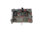 Controlador BSM B5 9646405480 PSA Delphi 35000