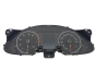 Velocímetro/Instrumentos Y Relojes Nueva Original Audi A4 B8 8K0920901L 24815