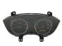 Velocímetro/Instrumentos Y Relojes Hyundai i20 94003-1J540 A2C53312122