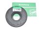 Base De Amortiguador Superior 1K0512149B B11365 VW Audi Seat Skoda Borsehung