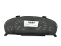 Velocímetro/Instrumentos Y Relojes Peugeot 406 9630372480 110008882001 54781