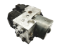 Bomba Abs Alfa Romeo 156 46513088 0273004383 Bosch 38542