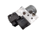 Bomba Abs Audi A4 VW Passat B5 8E0614111AB 0273004281 1214