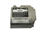 Controlador 46842421 5WK43277 Alfa Romeo Siemens 68915