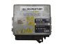 ca2-pk2371eby