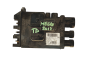 Controlador 243800011R Renault Valeo 26889