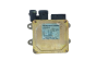 Controlador 9645460880 6900000397 991-19504 KOYO PSA 46493