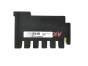 Controlador BMT N4 7700411321C 21624656-3D1 Renault 22719